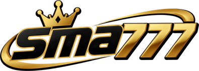 sma777